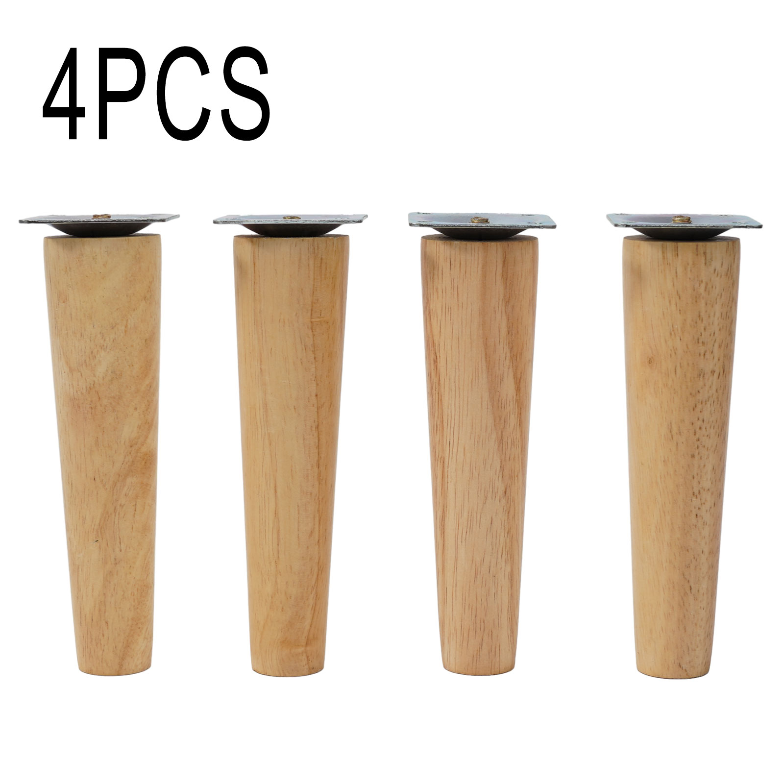 Furniture Hardware Brands - Абсолютно новые высококачественные мебельные ролики, мебельные