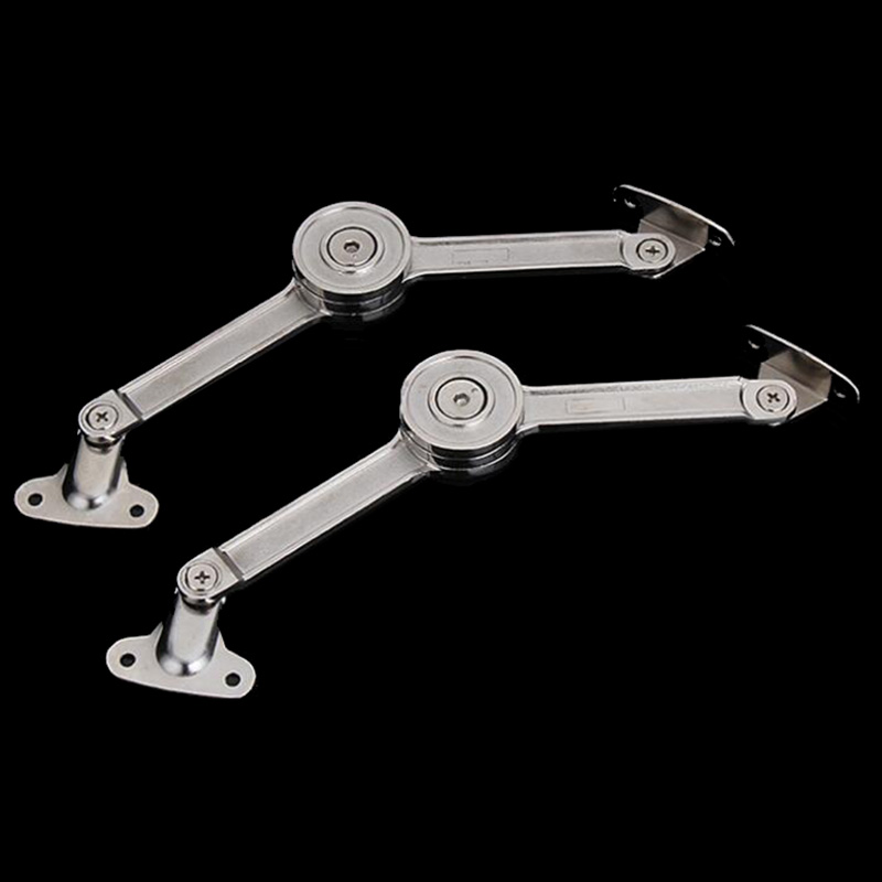 Furniture Hardware Brands - Фирменная Новинка, 2 шт., мягкие петли