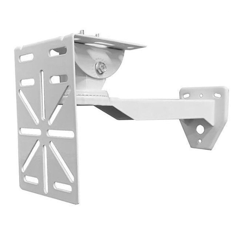 Corner Bracket Angle - Кронштейн для мониторинга CCTV PTZ, адаптер