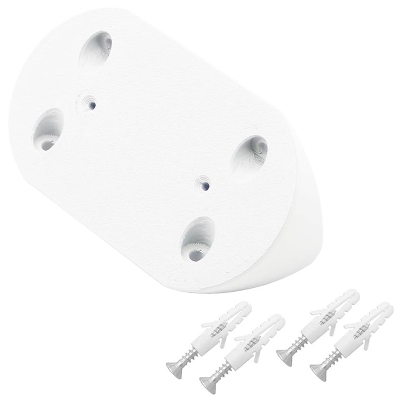 Corner Bracket Angle - Кронштейн для углового крепления AA60 для