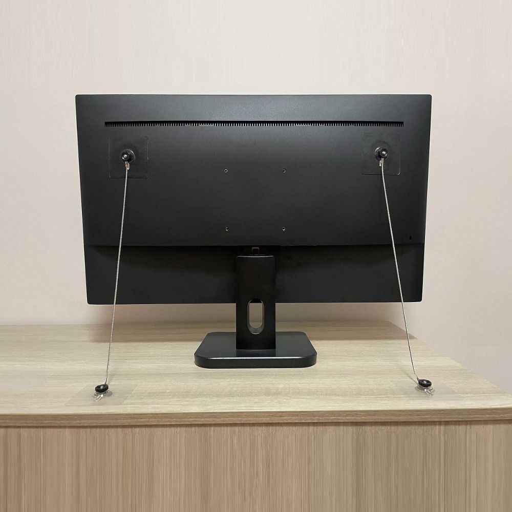 Furniture Hardware Manufacturers - Набор из 6 анкеров для мебели