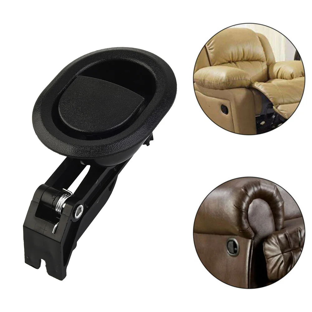 Furniture Hardware Manufacturer - 1 шт., универсальное кресло, сменная ручка,