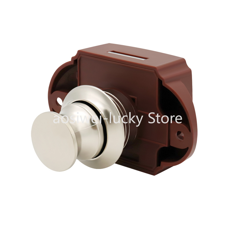 Furniture Hardware Manufacturer - Кемпер, автомобильный замок, Rv, караван, лодка,