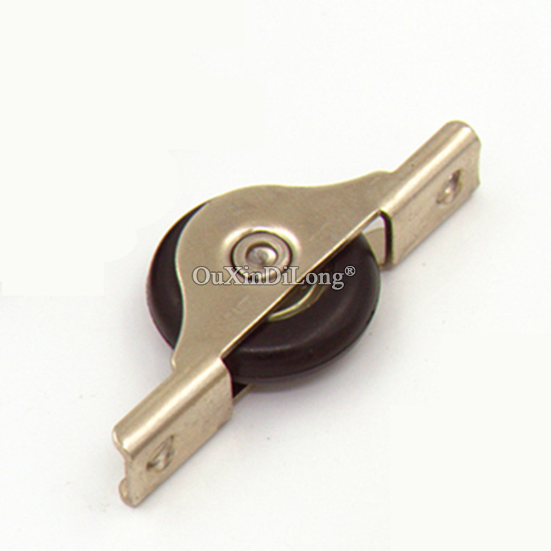 Совершенно новые 10 штук ролик – обзор и цена Furniture Hardware Brands