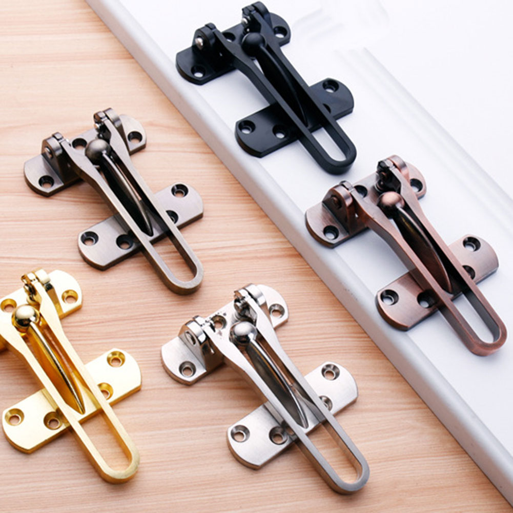 Деревянная дверная защелка, дв – обзор и цена Furniture Hardware Wood