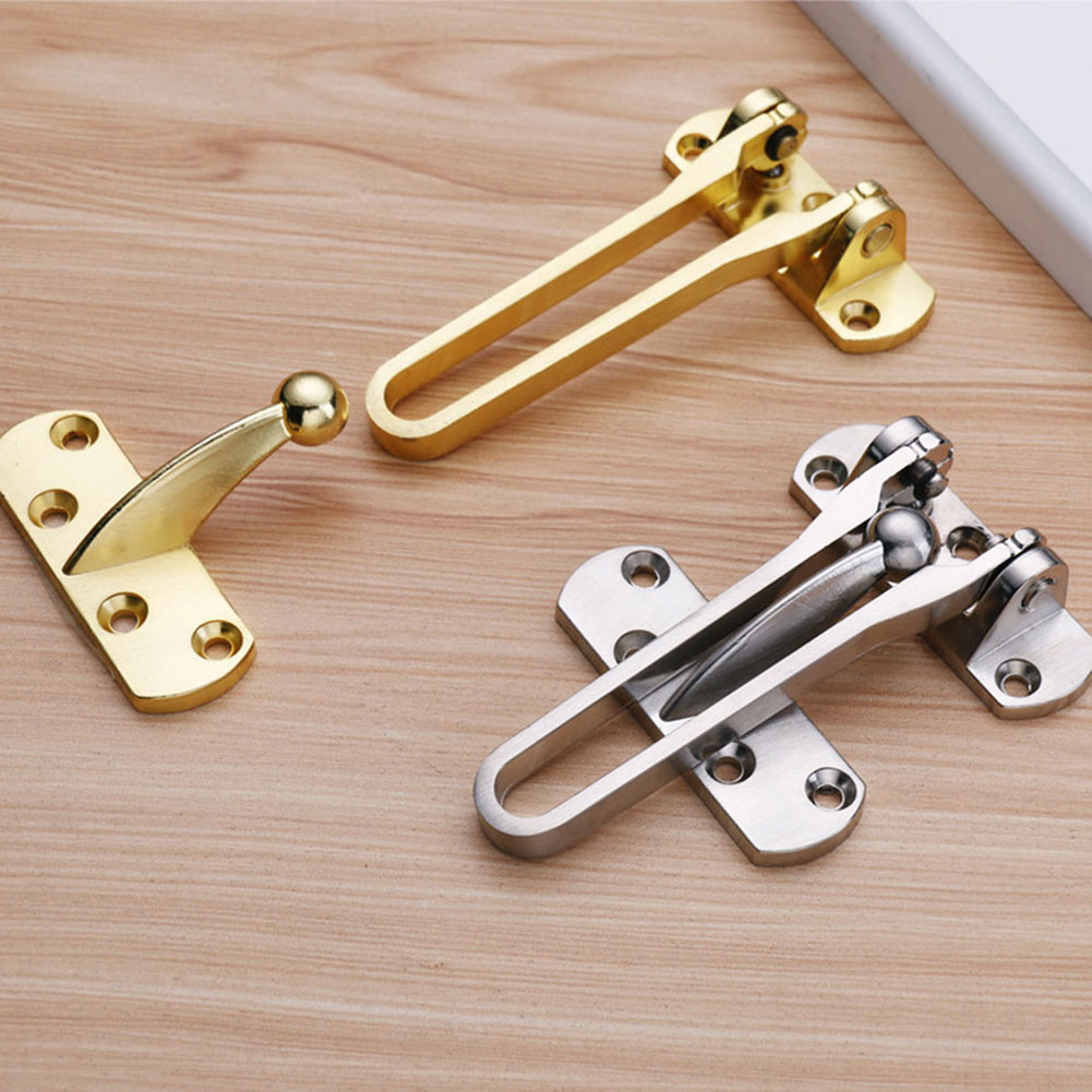 Деревянная дверная защелка, дв – обзор и цена Furniture Hardware Wood