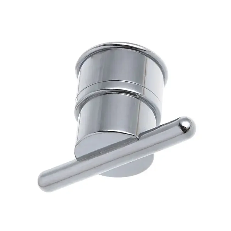 1 шт., гальваническая пластико – обзор и цена Furniture Hardware Manufacturers