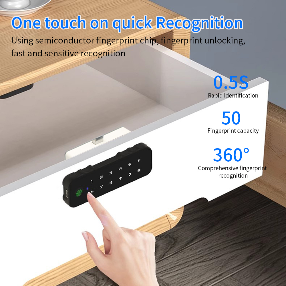 Tuya Bluetooth умный деревянны – обзор и цена Furniture Hardware Wood