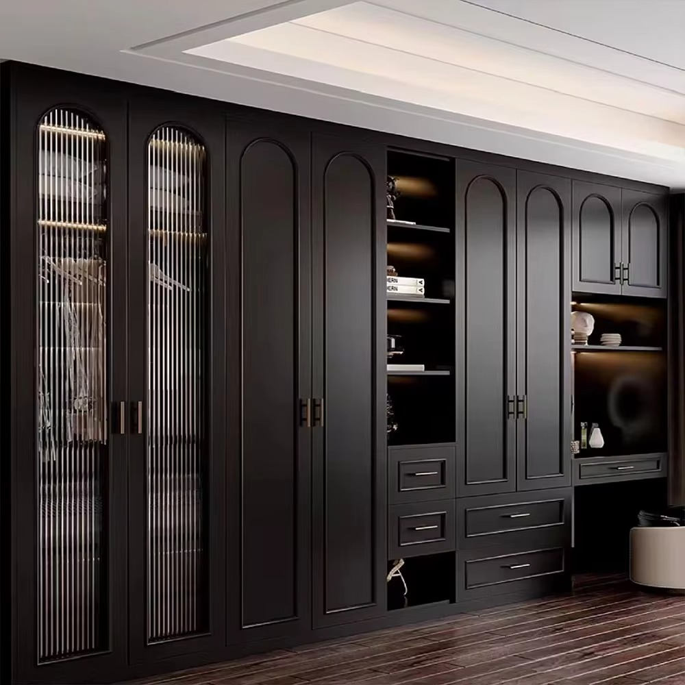 Новый винтажный дубовый шкаф д – обзор и цена Furniture Hardware Brands
