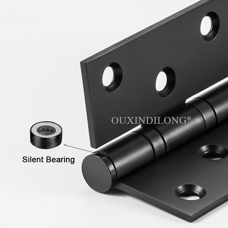 Совершенно новые 3 шт. 5-дюймо – обзор и цена Furniture Hardware Brands