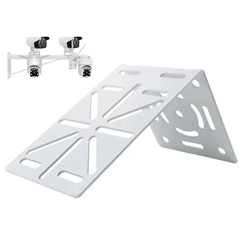 Кронштейн для мониторинга CCTV – обзор и цена Corner Bracket Angle