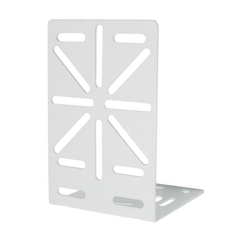 Кронштейн для мониторинга CCTV – обзор и цена Corner Bracket Angle