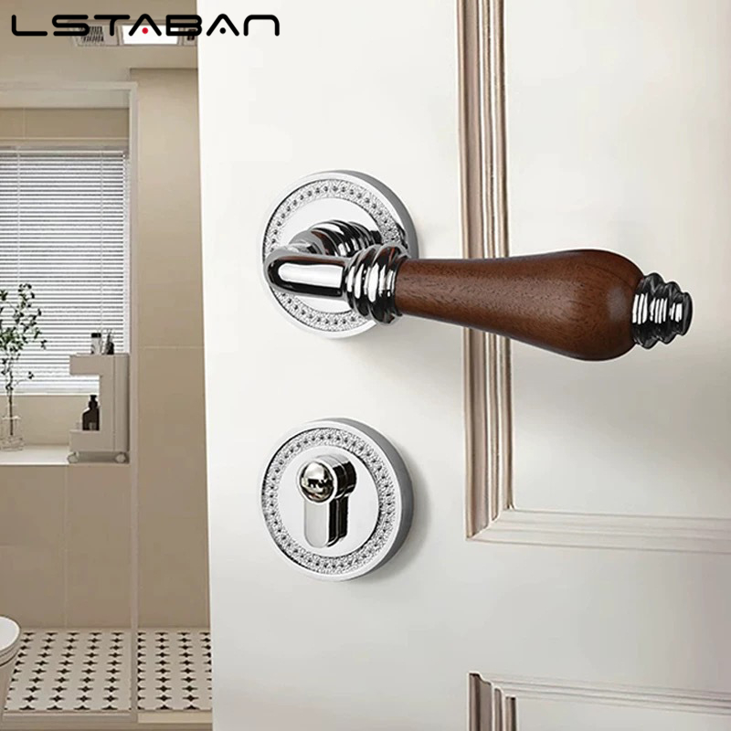 Замок для двери с ручкой из ор – обзор и цена Furniture Hardware Wood