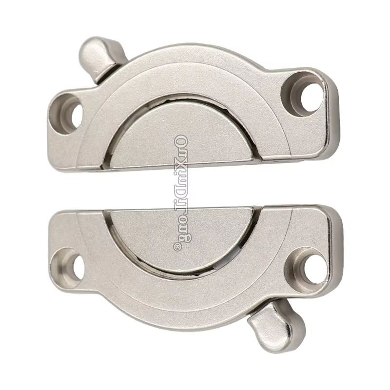 Фирменная Новинка, 2 шт., соед – обзор и цена Furniture Hardware Brands
