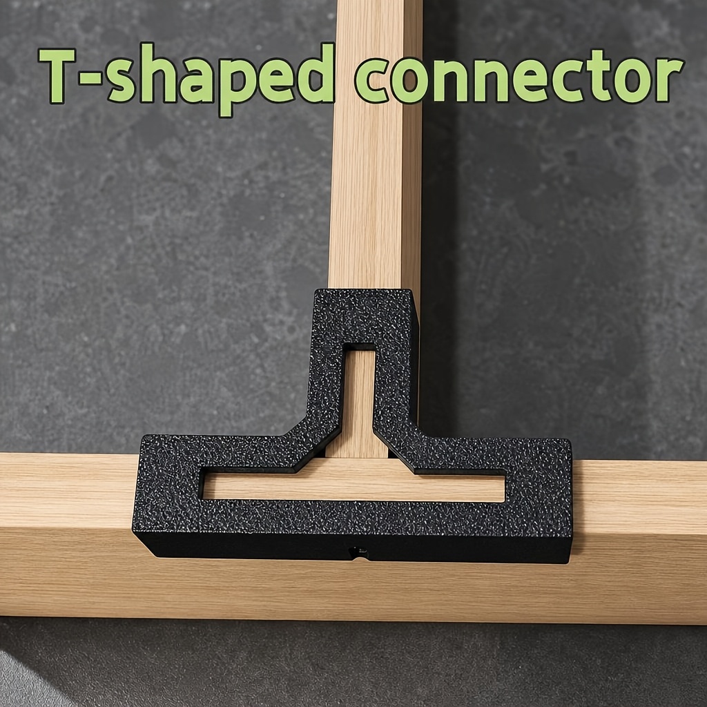 НОВЫЙ Т-образный утолщенный со – обзор и цена Corner Bracket Angle