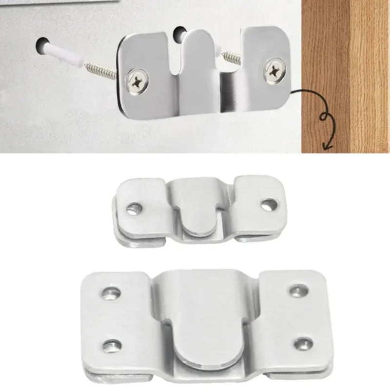 20 шт. кронштейн для настенног – обзор и цена Corner Bracket Angle