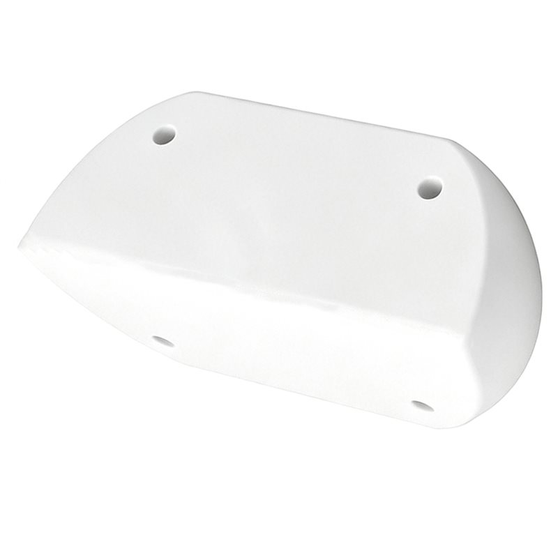 Кронштейн для углового креплен – обзор и цена Corner Bracket Angle