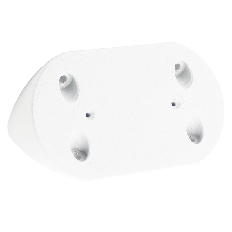 Кронштейн для углового креплен – обзор и цена Corner Bracket Angle
