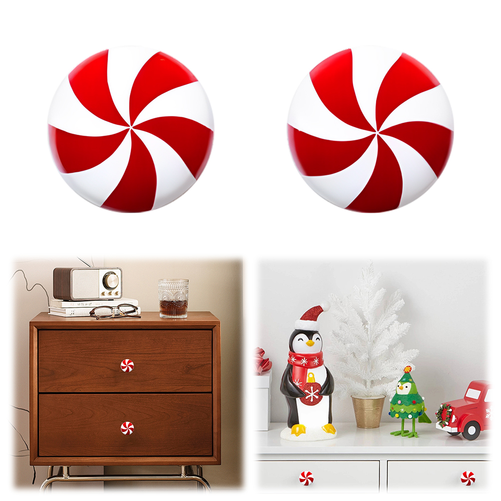 2-8 шт., декоративные крышки д – обзор и цена Furniture Hardware China