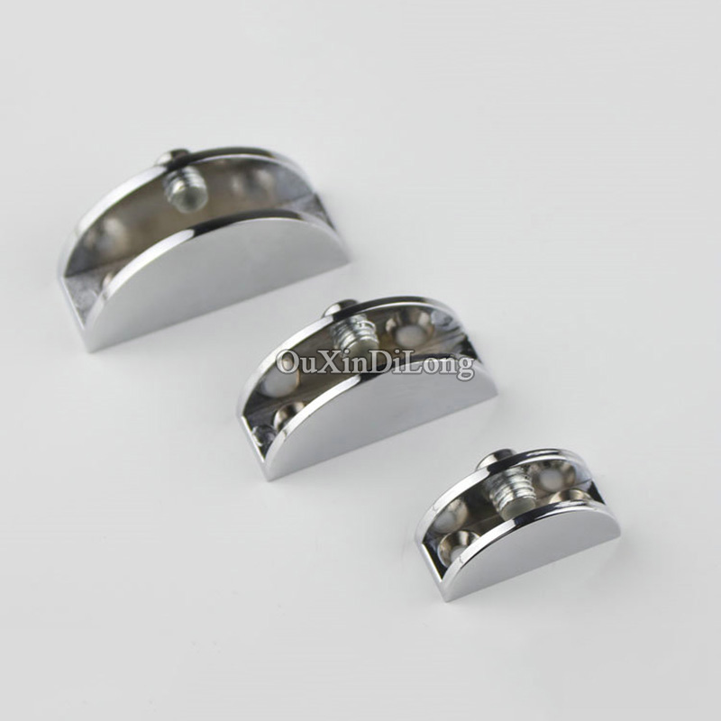 Совершенно новые 10 шт. круглы – обзор и цена Furniture Hardware Brands