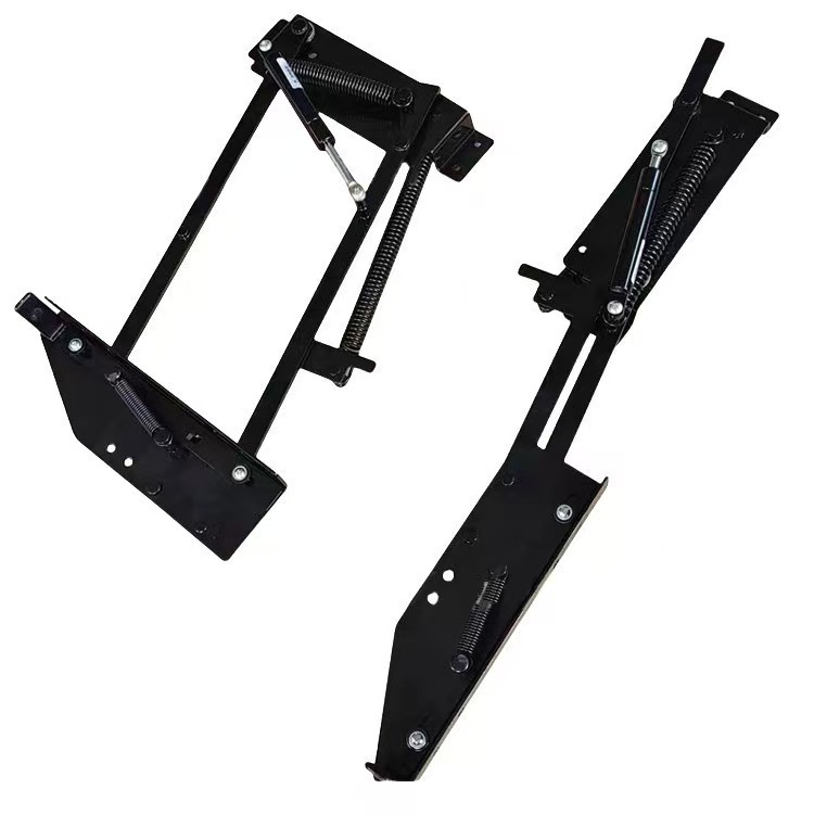 Амортизационная опора с регули – обзор и цена Furniture Hardware Brands