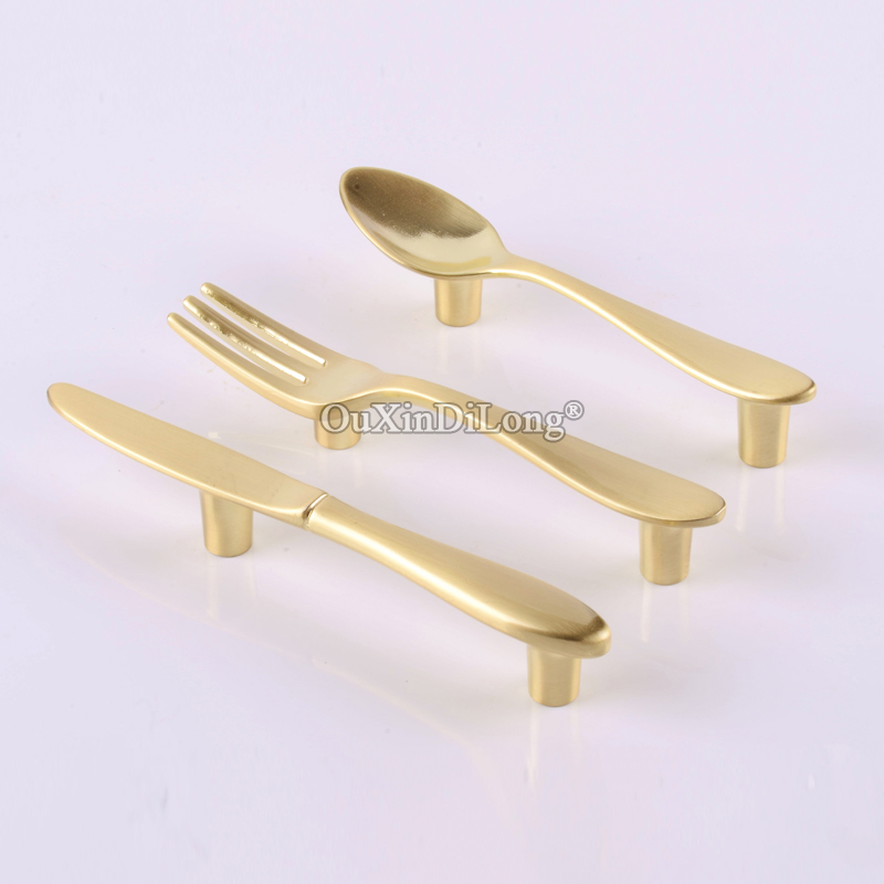 СОВЕРШЕННО НОВЫЕ 10 ШТ. Ручек  – обзор и цена Furniture Hardware Brands