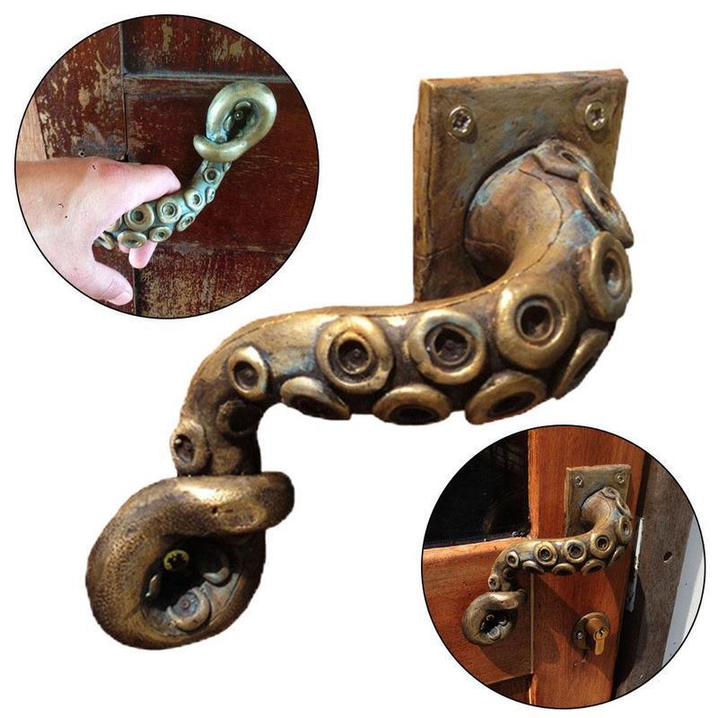 Винтажная дверная ручка в виде – обзор и цена Furniture Hardware China