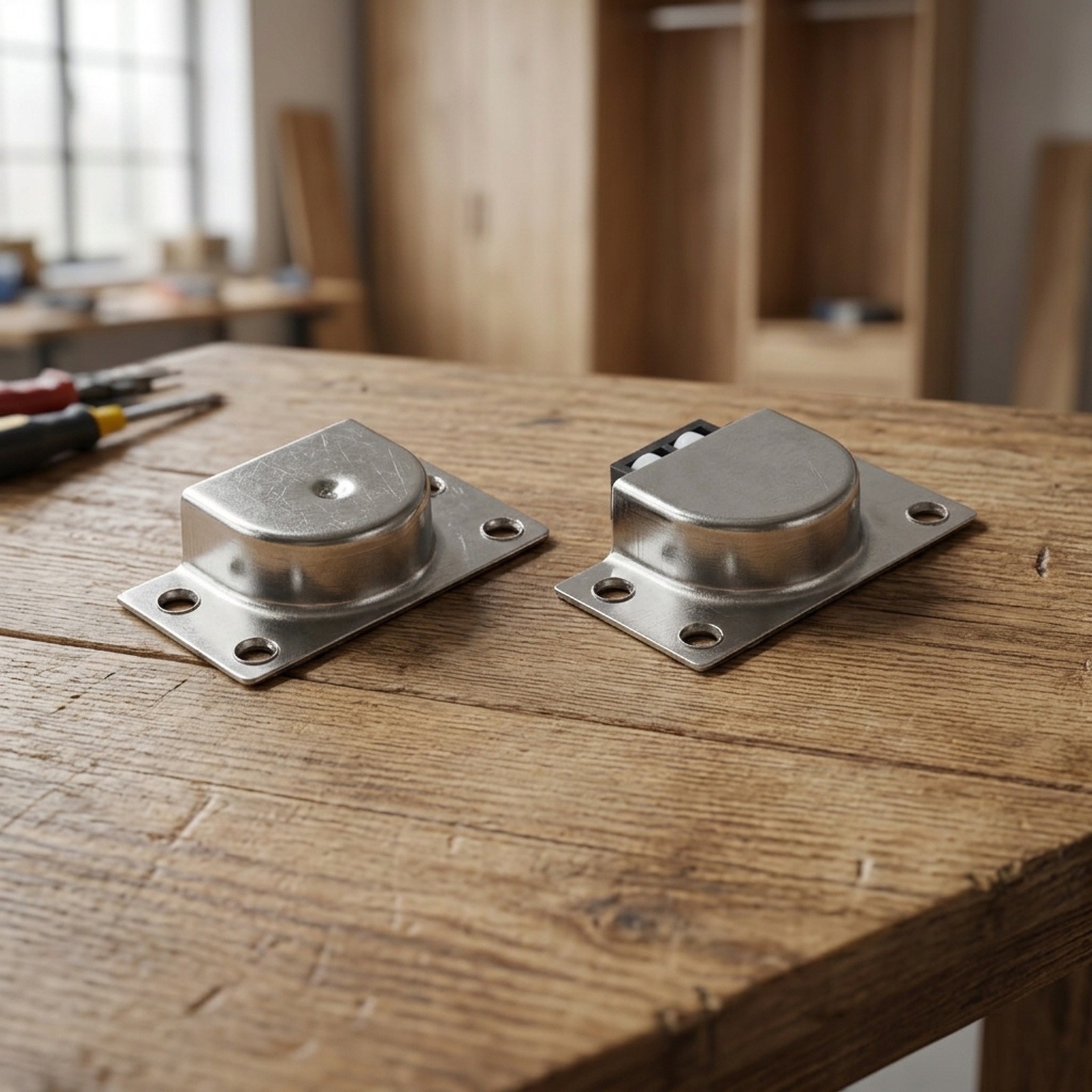 Фурнитура для дверей: ролики д – обзор и цена Furniture Hardware Brands