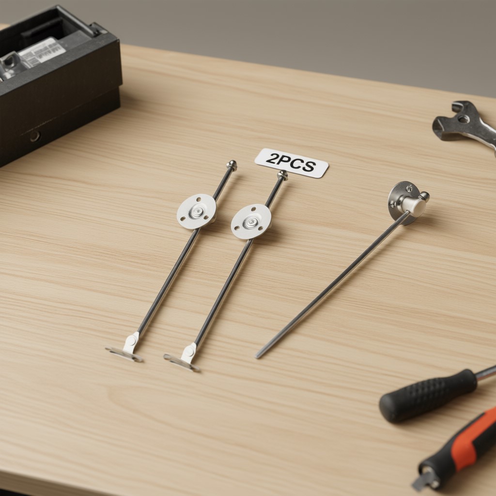 Опорные петли, плоский дверной – обзор и цена Furniture Hardware Brands