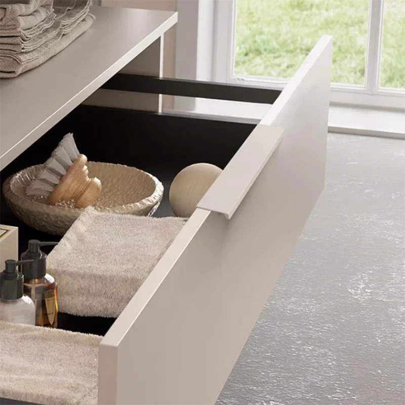 Кашемировая серая ручка, невид – обзор и цена Furniture Hardware China