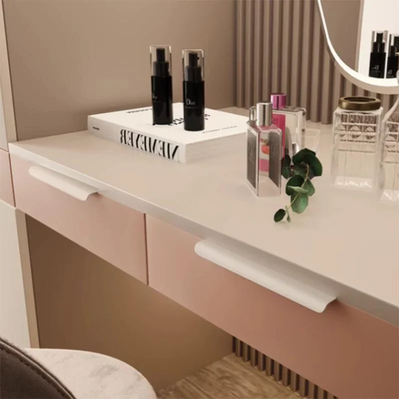 Кашемировая серая ручка, невид – обзор и цена Furniture Hardware China