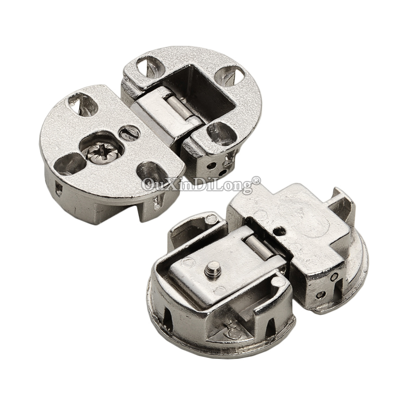 Абсолютно новые скрытые петли  – обзор и цена Furniture Hardware Brands