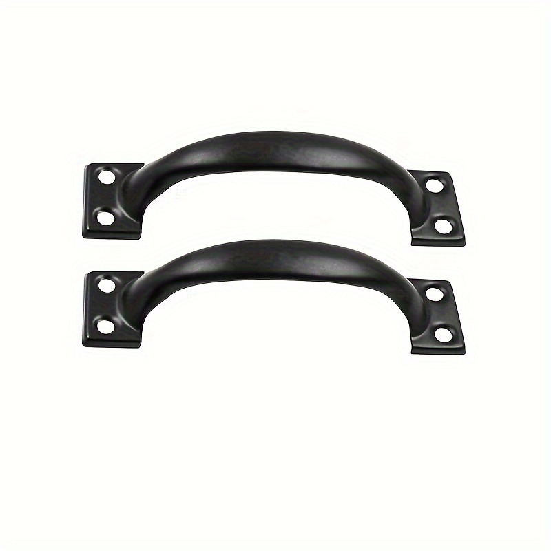 2 шт. железных ручек для мебел – обзор и цена Furniture Hardware Manufacturers