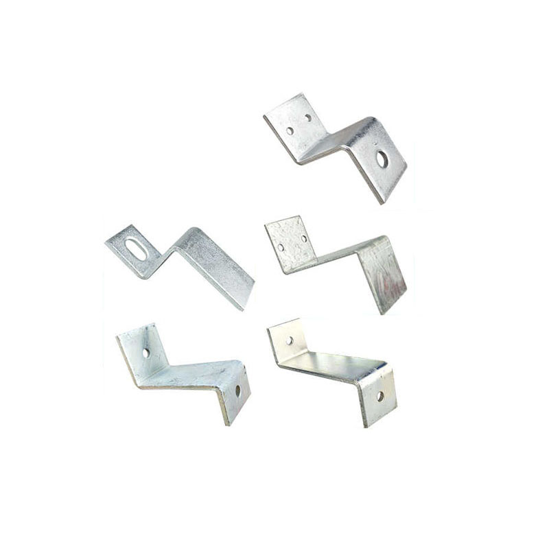 Z-образные крепежные детали из – обзор и цена Corner Bracket Angle