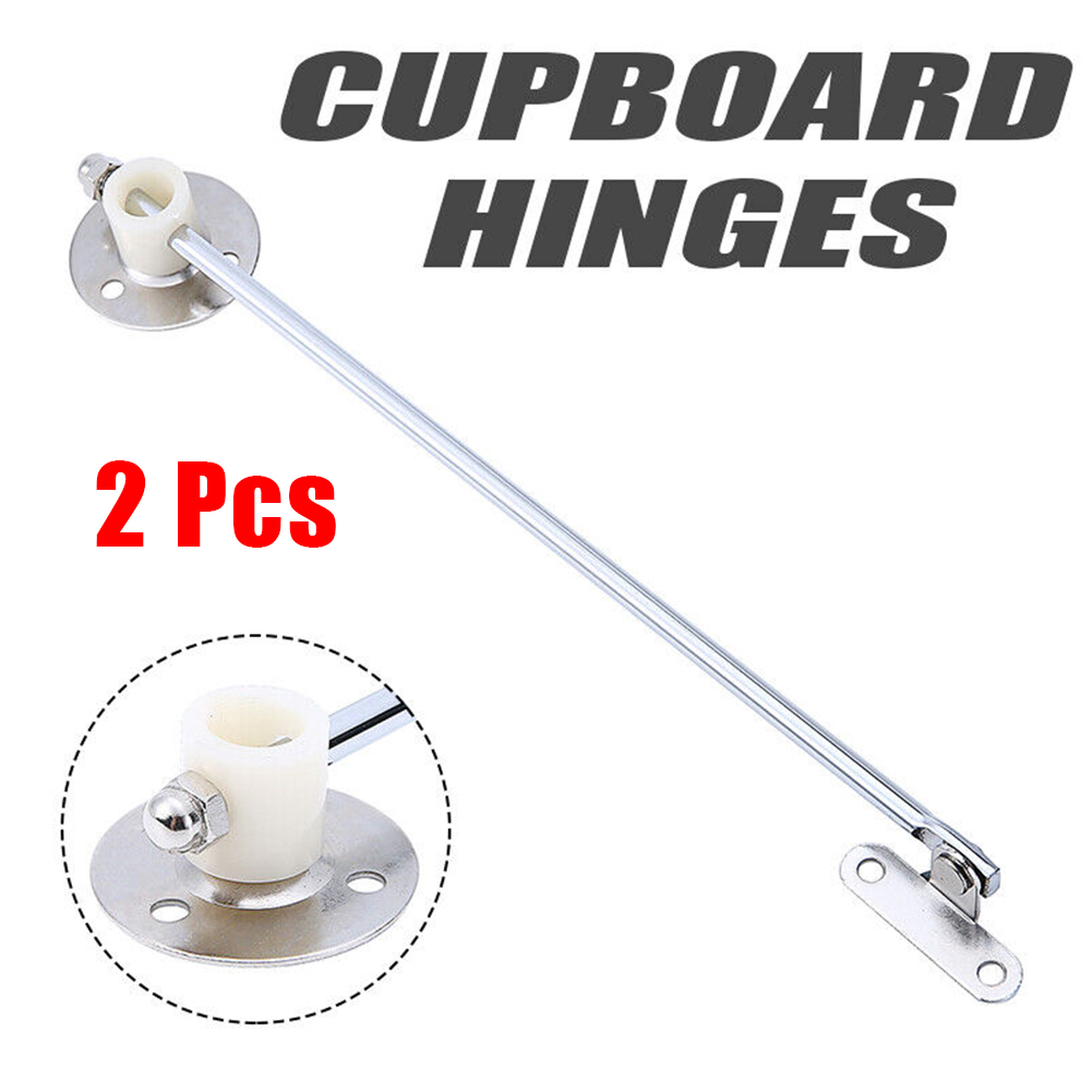 Новые высококачественные сереб – обзор и цена Furniture Hardware Brands