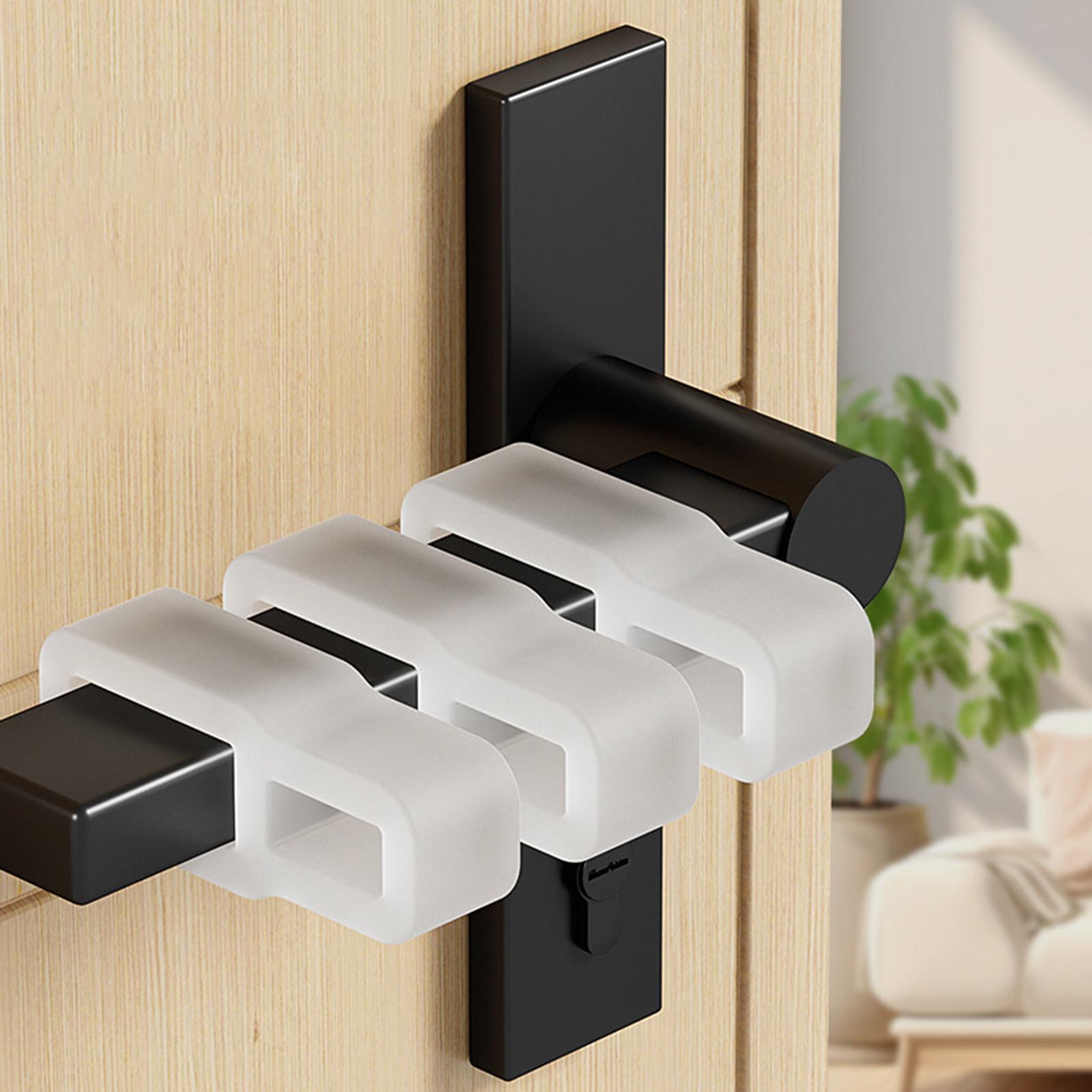 1 шт. дверные упоры, силиконов – обзор и цена Furniture Hardware Manufacturers